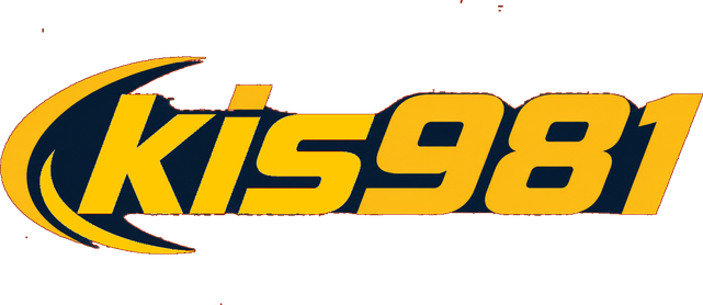 kis981